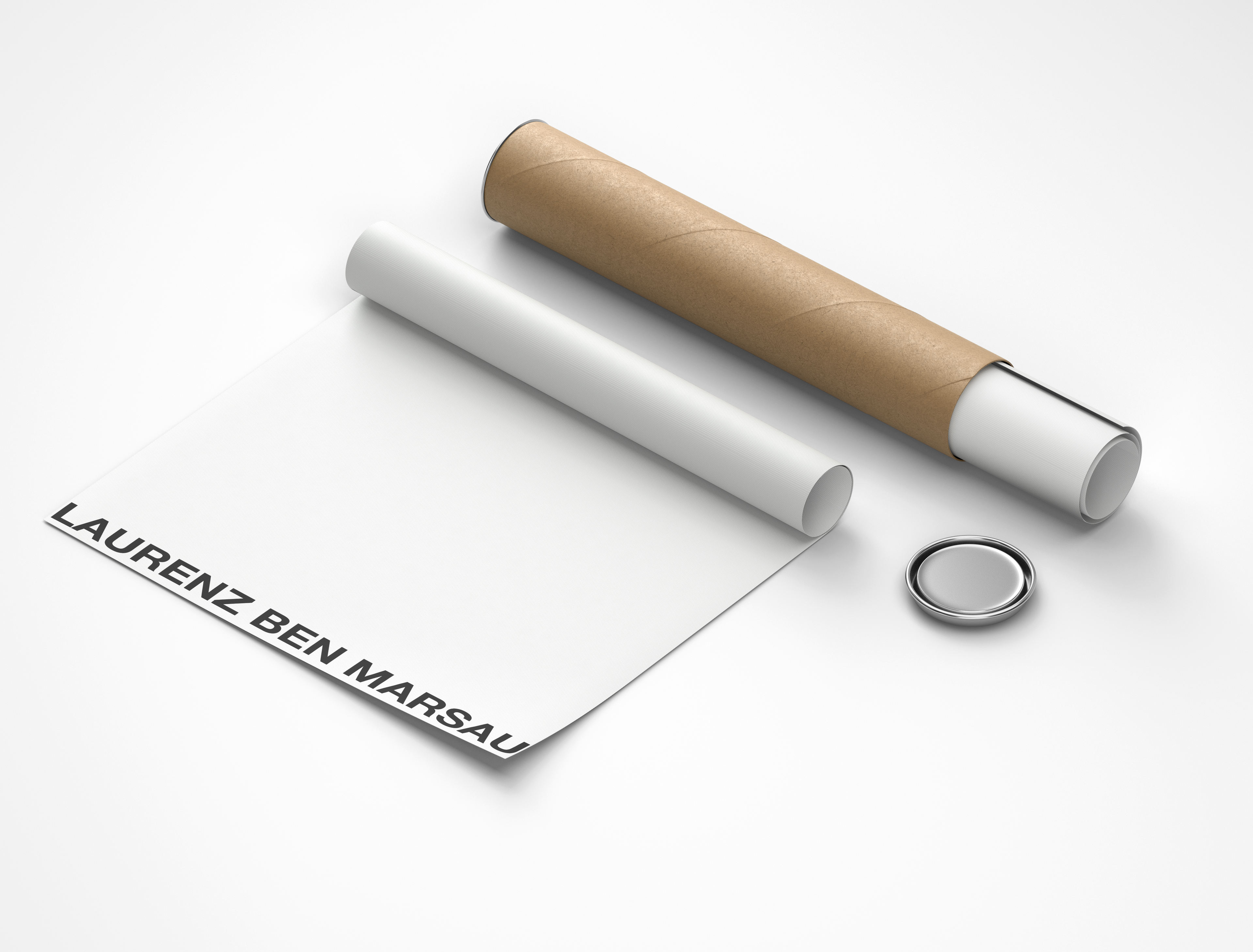 WHERE DO WE GO FROM HERE | Limited Fine-Art Print